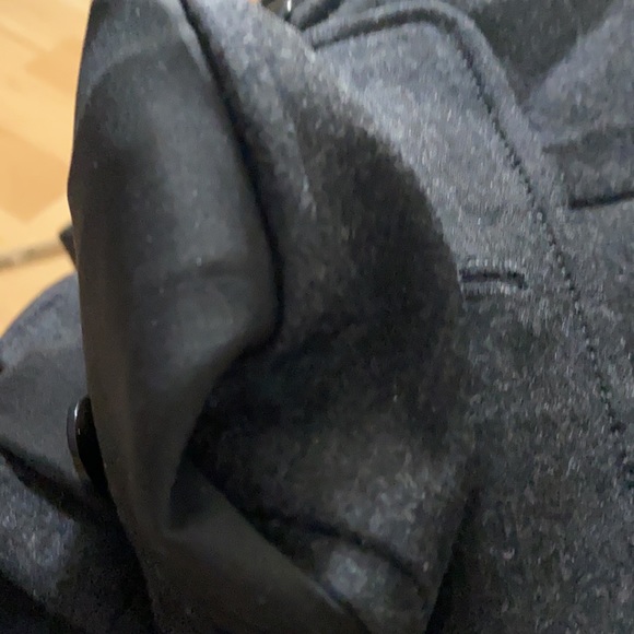 Judith & Charles NWOT - Picture 13 of 13